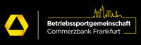 Partnerlogo_CoBa_BetriebssportgruppeFFM_neg_schwarzeFlaeche